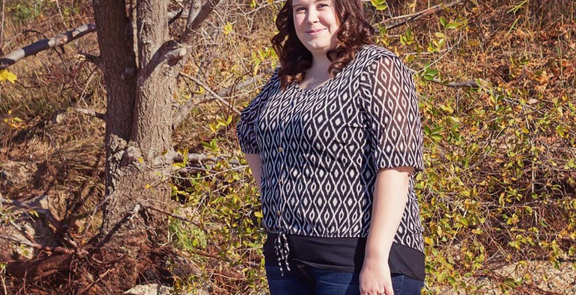 emily powers .jpg