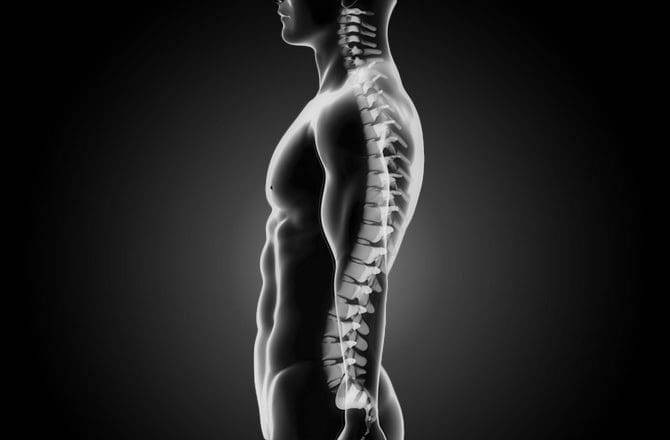 px FixBadPosture