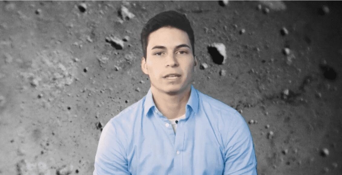 joseph sedysa pushasrx client