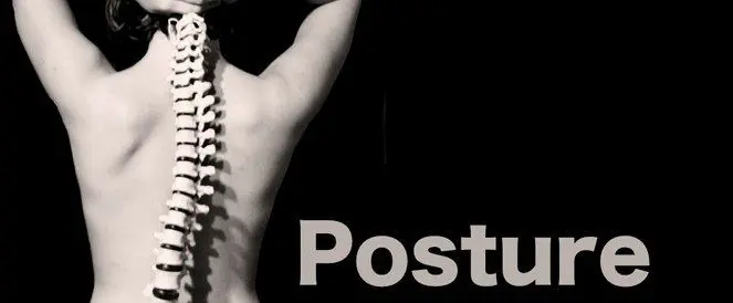 improve your posture