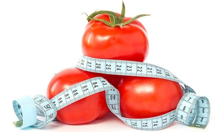 Is the Ketogenic Diet Effective for Weight Loss? | Advanced Nutrition