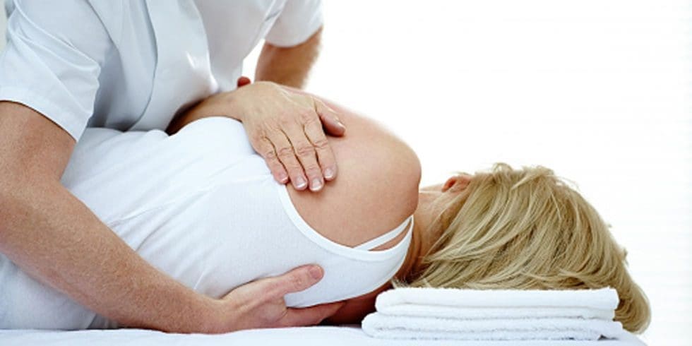 Chiropractic Care's Role in Functional Medicine | Functional Chiropractor