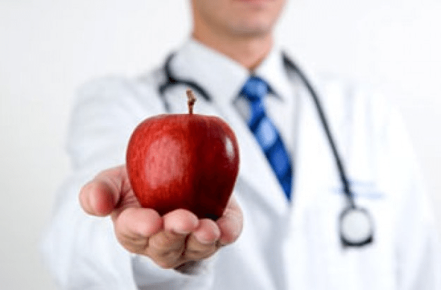 Nutrition in Functional Medicine Explained | Functional Chiropractor