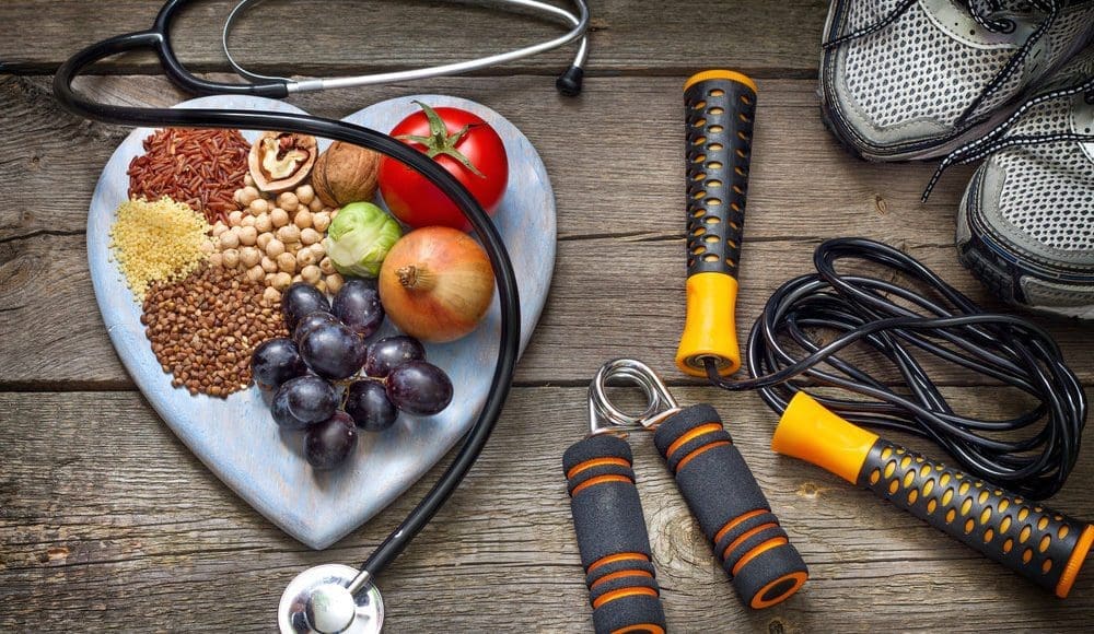 The Growing Practice of Functional Medicine