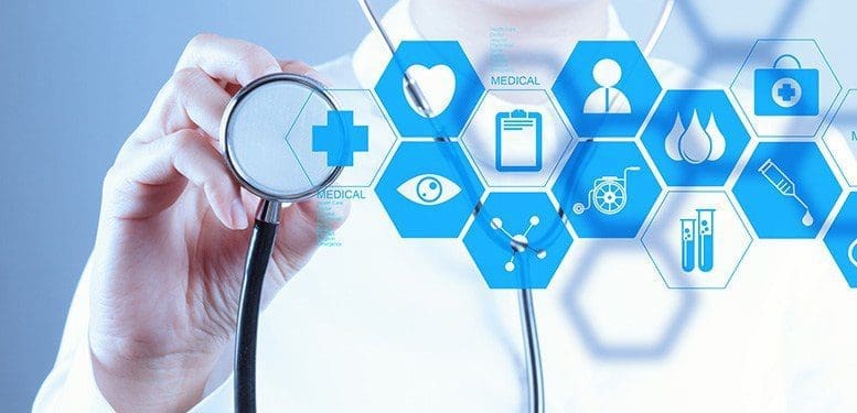 TheSignificanceofFunctionalMedicineforWell Being|FunctionalChiropractor