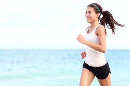 article-001-5-exercise-tips