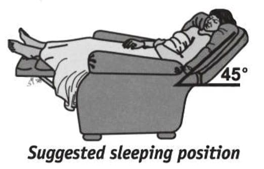 benign paroxysmal positional vertigo el paso tx.