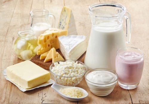 Nutrition Facts In Multiple Sclerosis | El Paso, TX Chiropractor