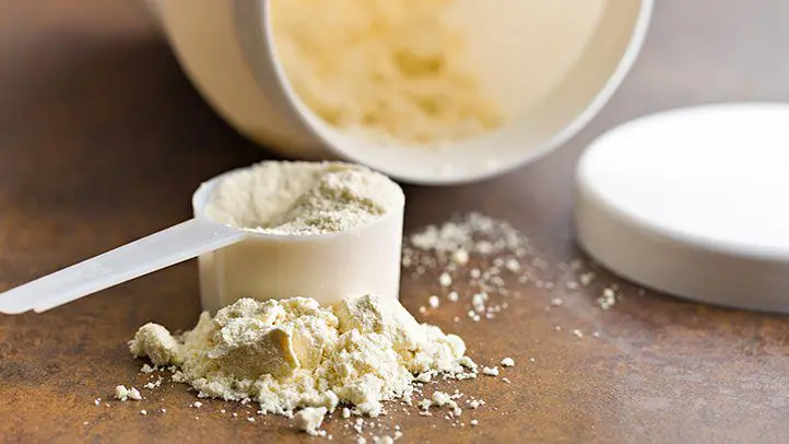What Are Exogenous Ketones? | El Paso, TX Chiropractor