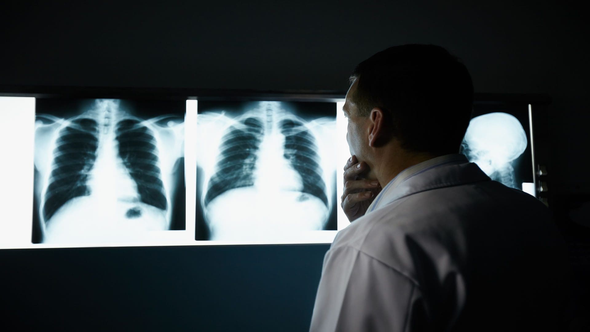 The Abdomen: Diagnostic Imaging Approach | El Paso, TX.