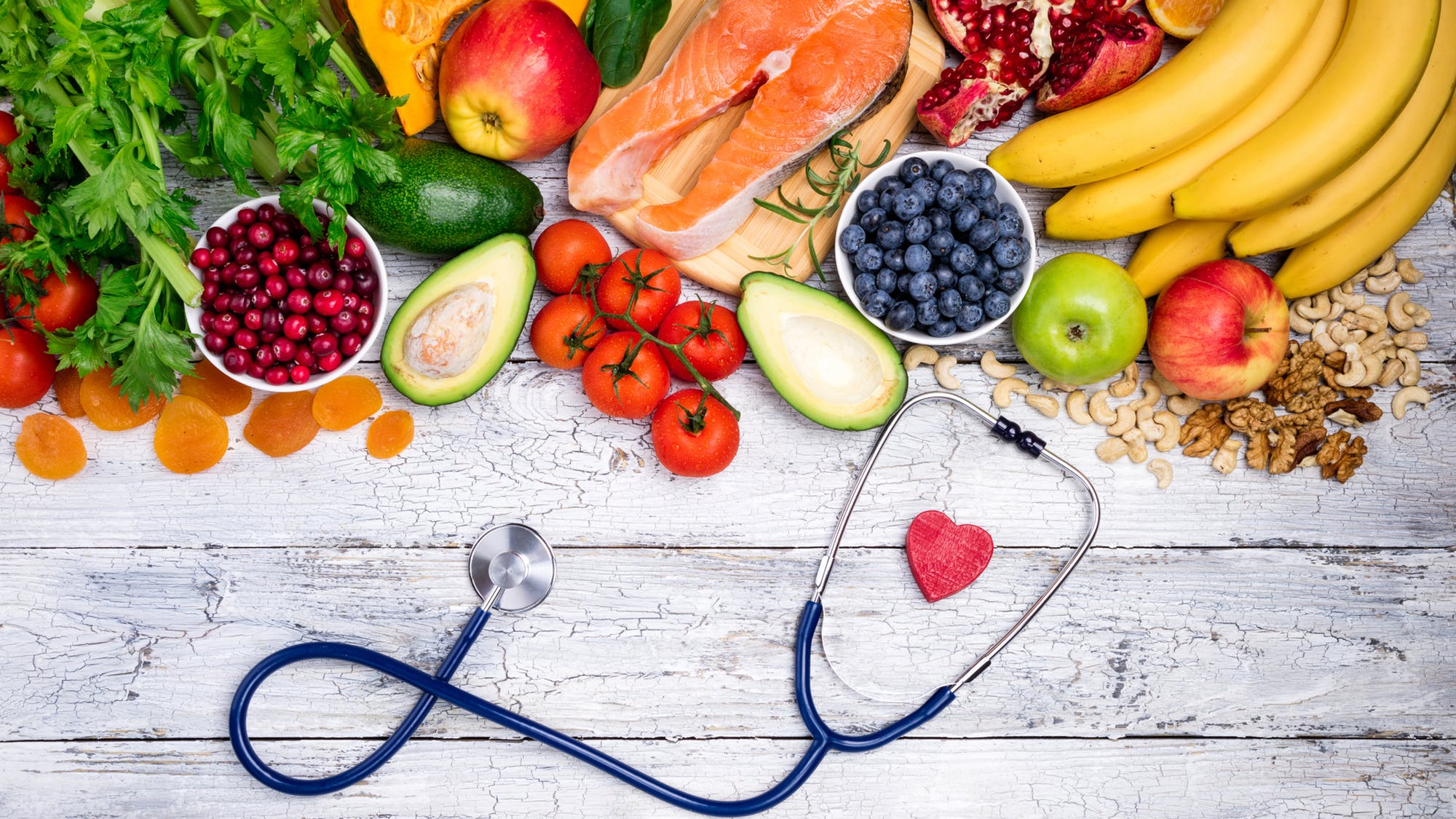 Functional Medicine Doctor | El Paso, TX Chiropractor