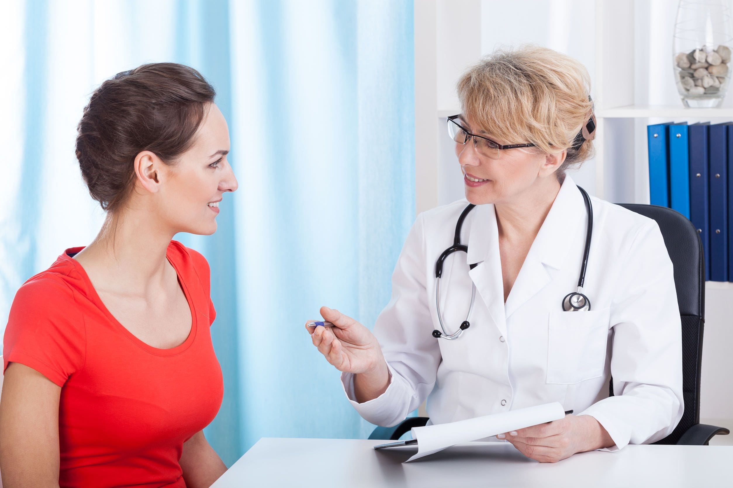 Assessment Of Methylation Status Part 1 | El Paso, TX Chiropractor