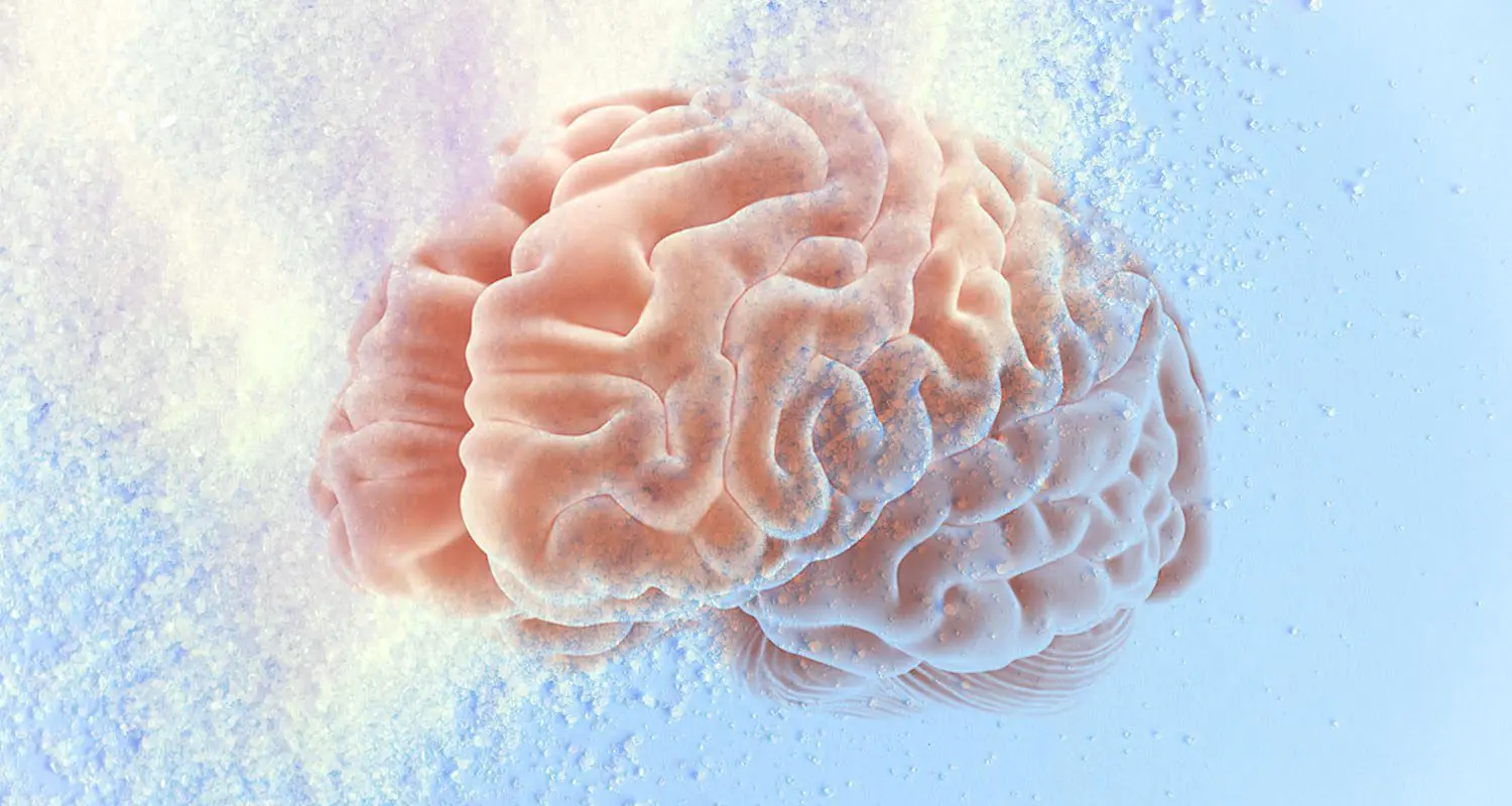 Functional Neurology: Sugar and Brain Health | El Paso, TX Chiropractor