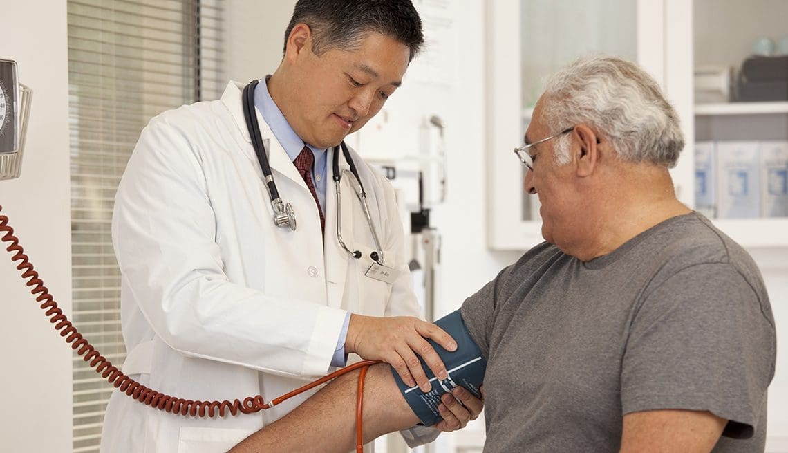 Important Facts to Know About Metabolic Syndrome | El Paso, TX Chiropractor