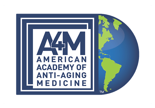 El Paso Integrative Medicine