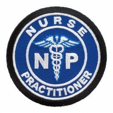 Board Certified Nurse Practitioner