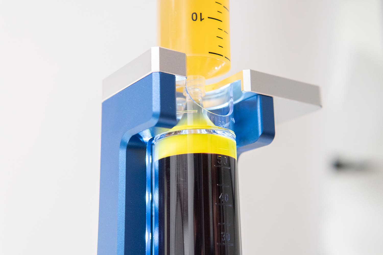 PRP, PRF, Regenerative Cellular Therapies