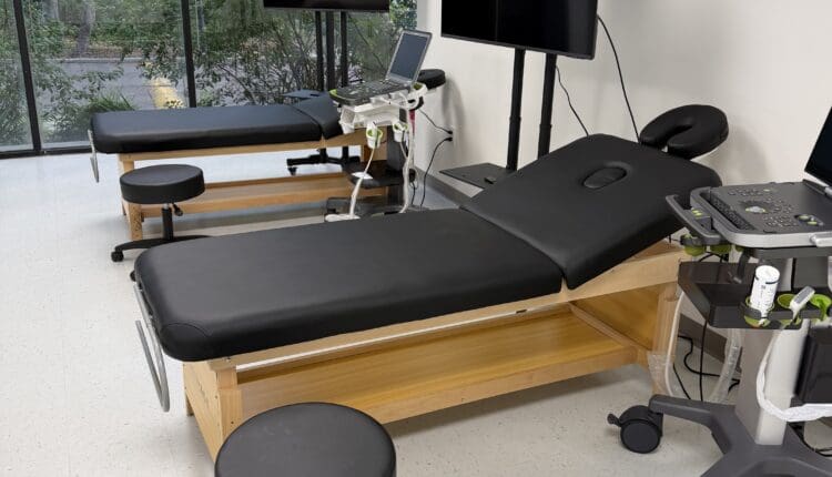 Functional Orthopedics for Modern Injury Recovery Benefits
