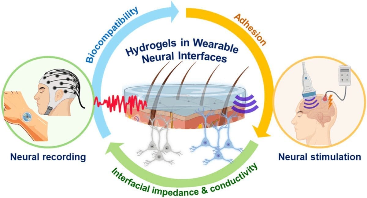 Neuromodulation