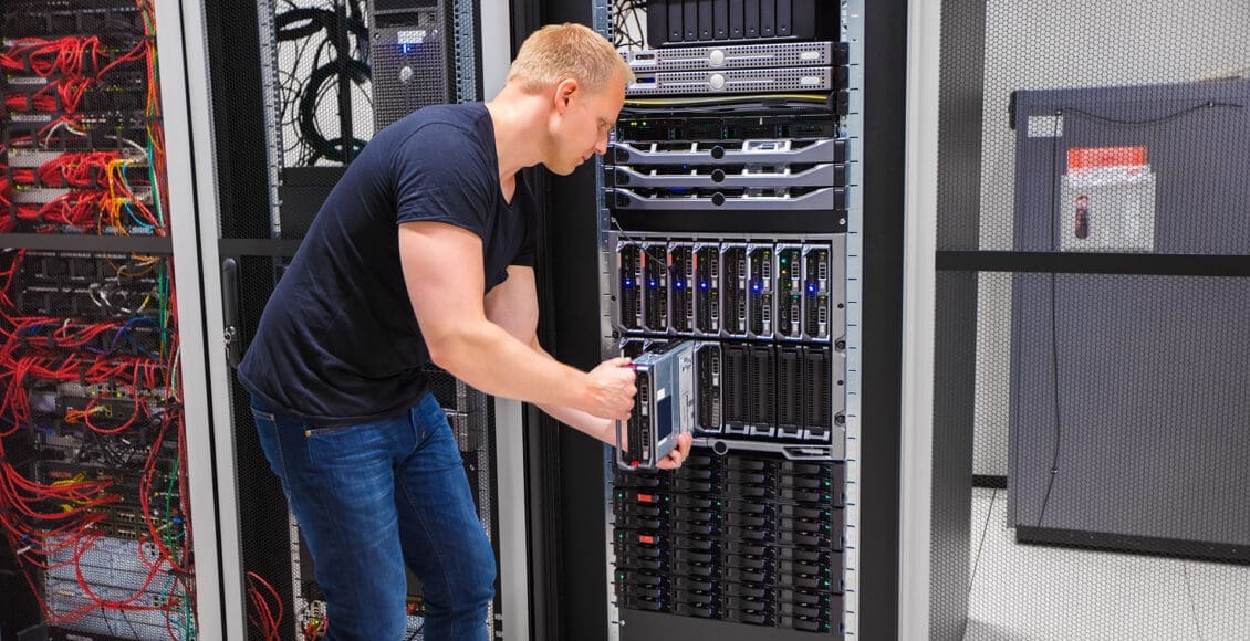 Neck Pain and Fatigue in Tech Professionals Solutions