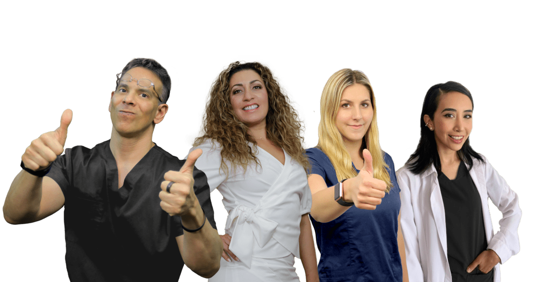Health Coaches El Paso
