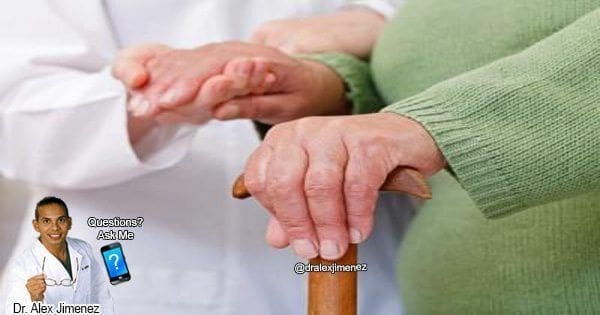 PeripheralNeuropathy ElPasoChiropractor