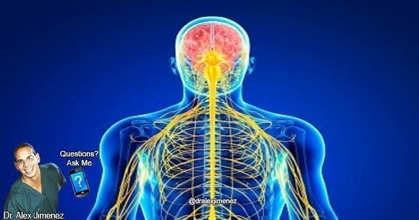 TypesofNerveInjuries ElPasoChiropractor