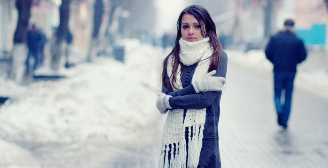 PaininColdWeather ElPasoChiropractor