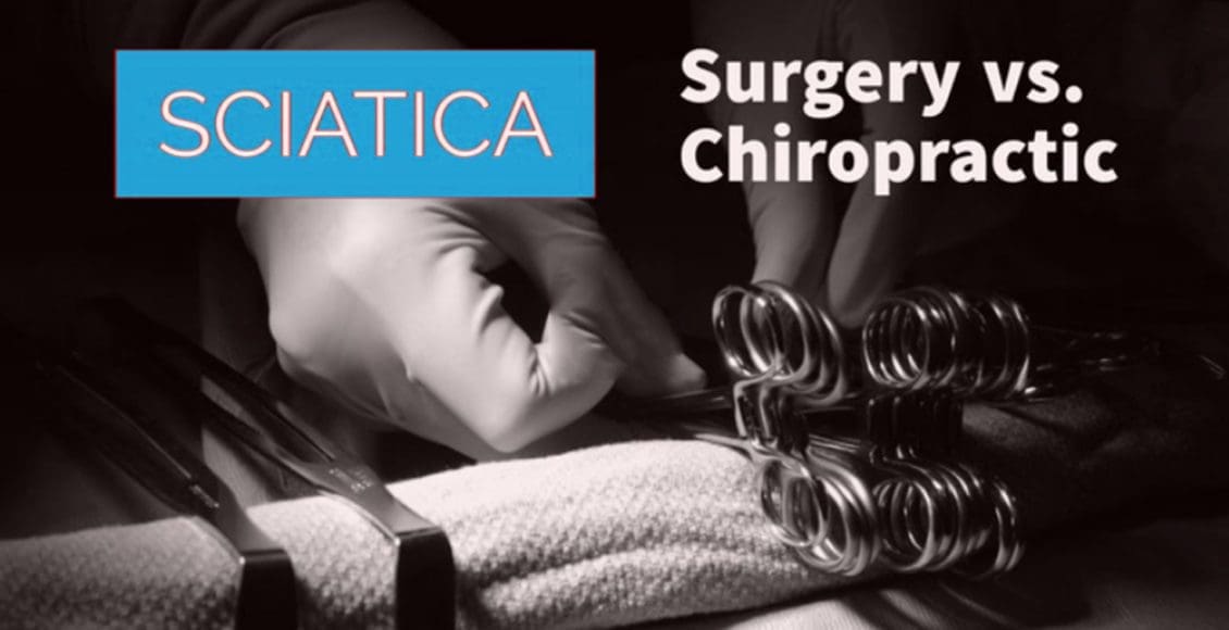 sciatica pain el paso tx.