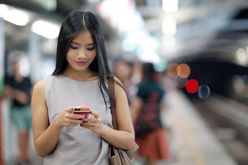 NeckPainandTexting ElPasoChiropractor