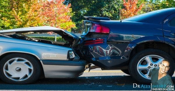 Blog Image Dangerous Auto Injuries