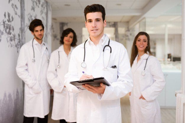 chiropractic el paso tx