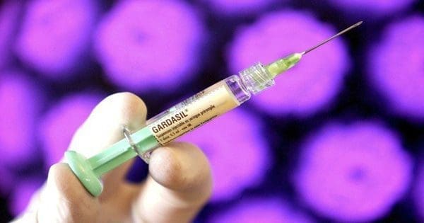 blog picture of hand preparing a syringe