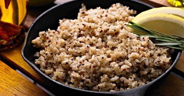 blog picture of rice bowl