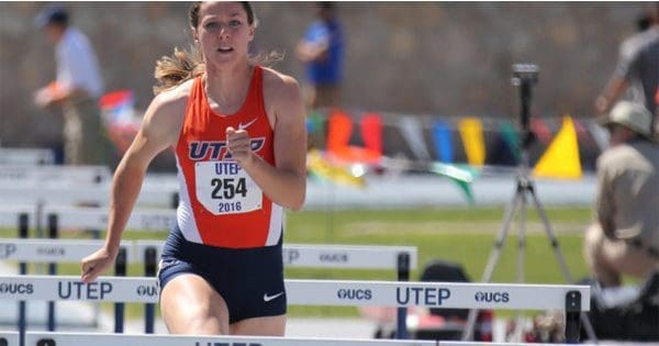 blog picture of female runner