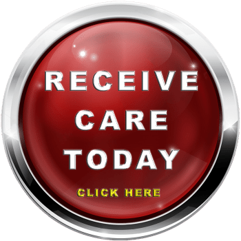 Online Appointment
