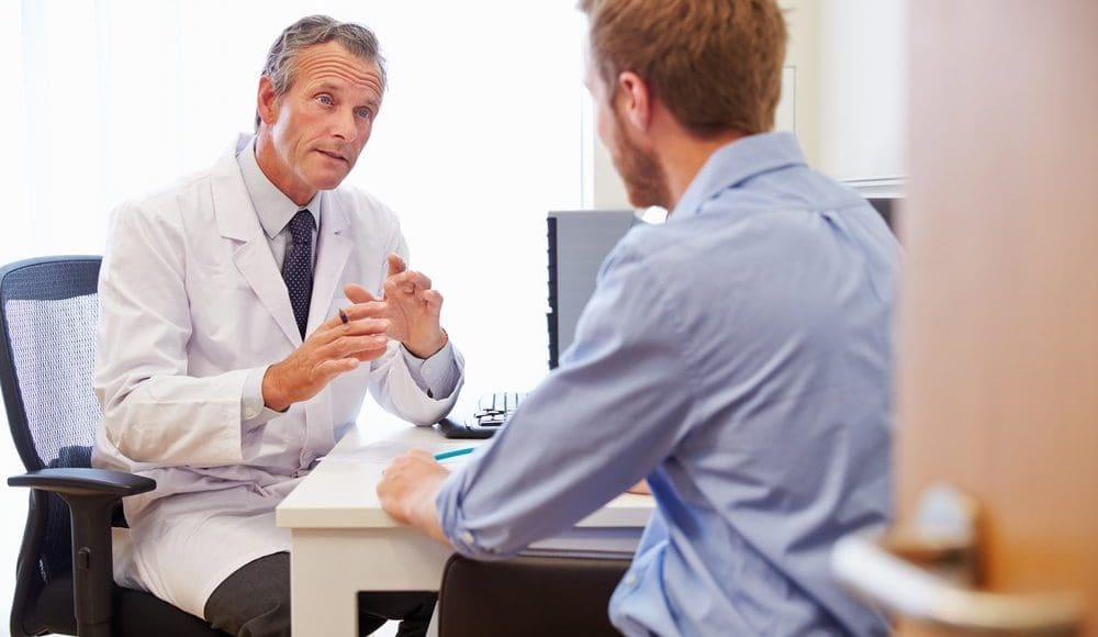 Workers'Compensation:BetterAccesstoHealthCareforWorkers ElPasoChiropractor