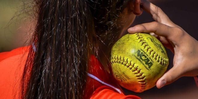 Mid Tenn Vs UTEP CUSAWSB