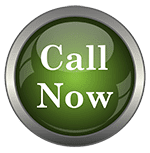 Olive-Green-Call-Now-Button-150x153-1-1.png