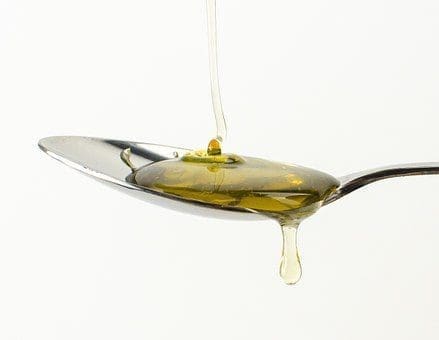 honey