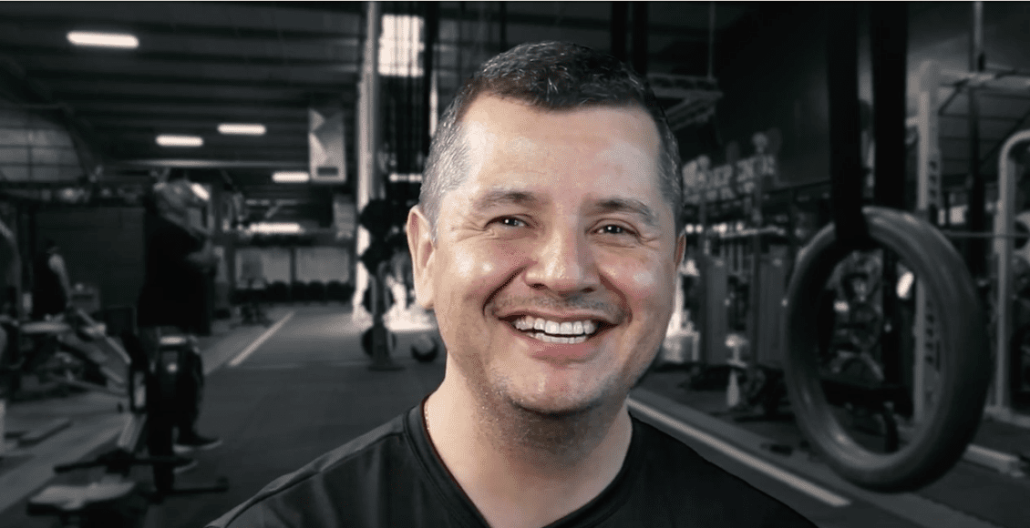push as rx client gives testimonial