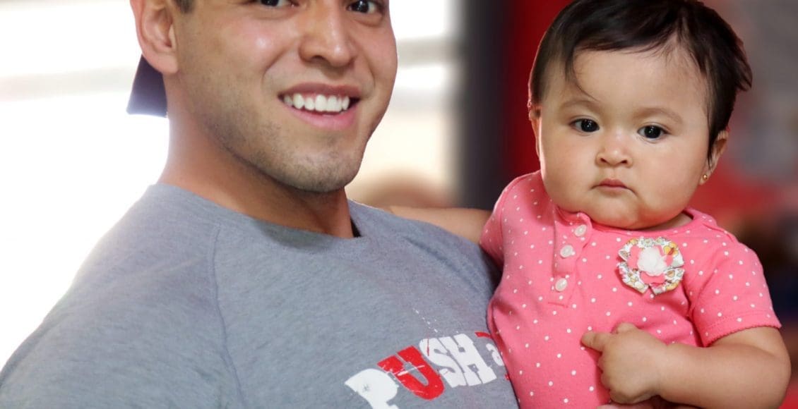 daniel alvarado push as rx owner and daughter