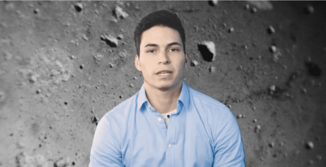 joseph sedysa pushasrx client