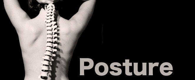 improve your posture