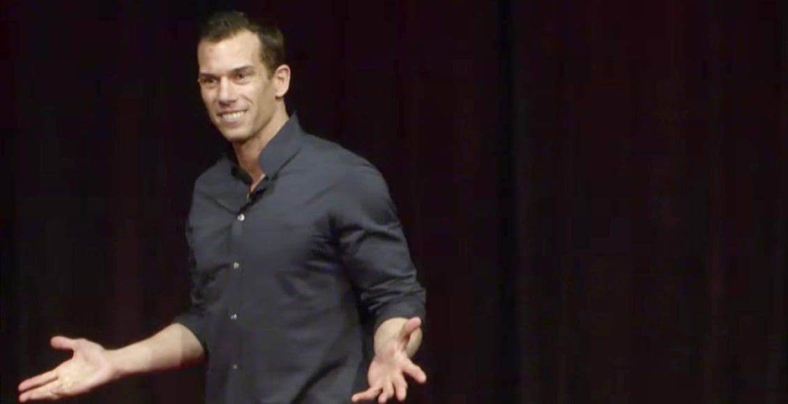 jay caridello tedx.jpg