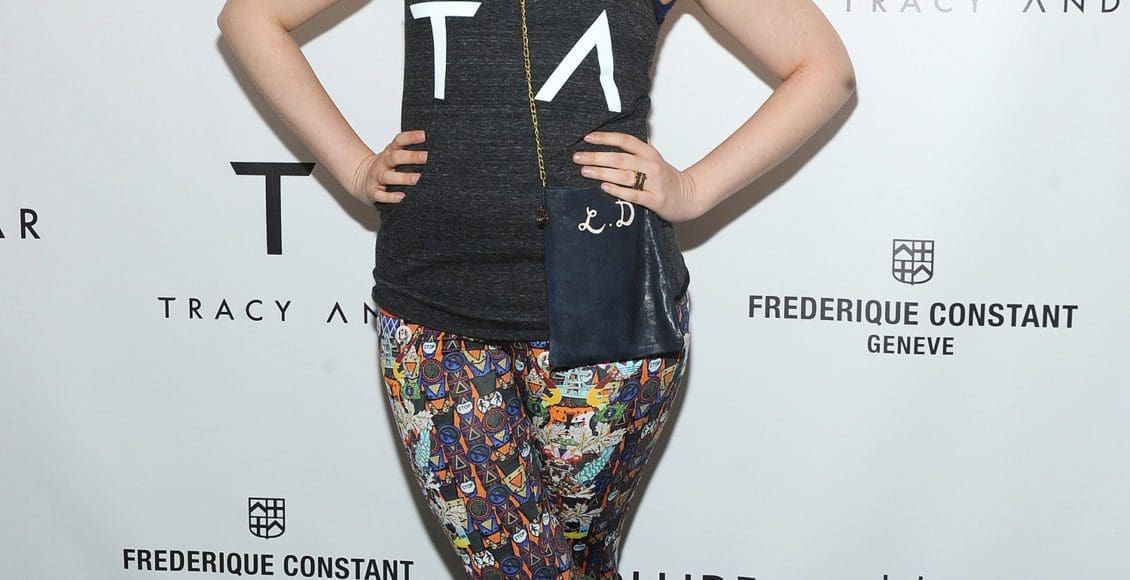 lena dunham.jpg