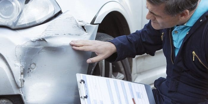 Questions&Answers:AutomobileAccidentDynamics ElPasoChiropractor
