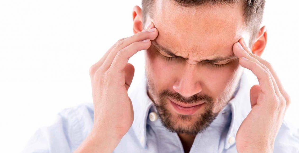 NewBiomarkersTesting&DiagnosisforConcussions ElPasoChiropractor