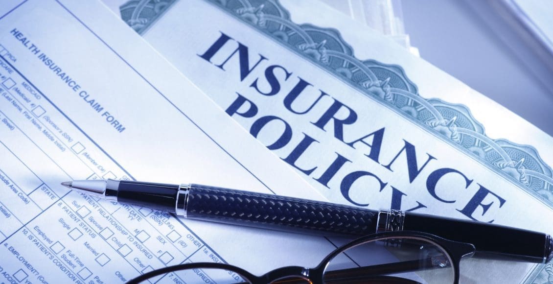 insurance el paso tx.