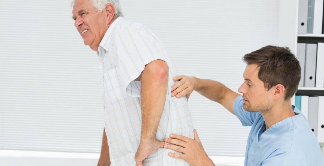 ReducedSpinalDegenerationSymptomswithMultipleModalities ElPasoChiropractor
